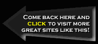 When you are finished at tousse, be sure to check out these great sites!
